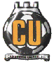 The Official CUFC site