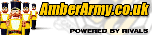 The Rivals.net Unofficial CUFC site