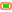 Track & Field